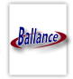 Ballance Restoration & Carpet Cleaning - The Superior Choice